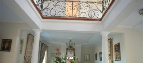 Villa de 5 dormitorios en Corfu, Greece No. 8906 7