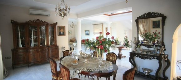 Villa de 5 dormitorios en Corfu, Greece No. 8906 9