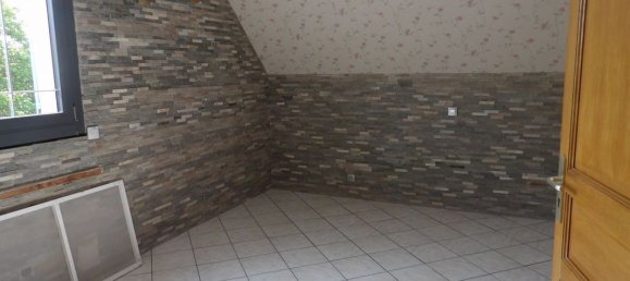 5 Schlafzimmer Haus in Denonville, France, Nr. 76608 14