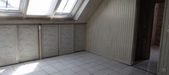 5 Schlafzimmer Haus in Denonville, France, Nr. 76608 13