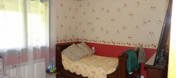 5 Schlafzimmer Haus in Denonville, France, Nr. 76608 38