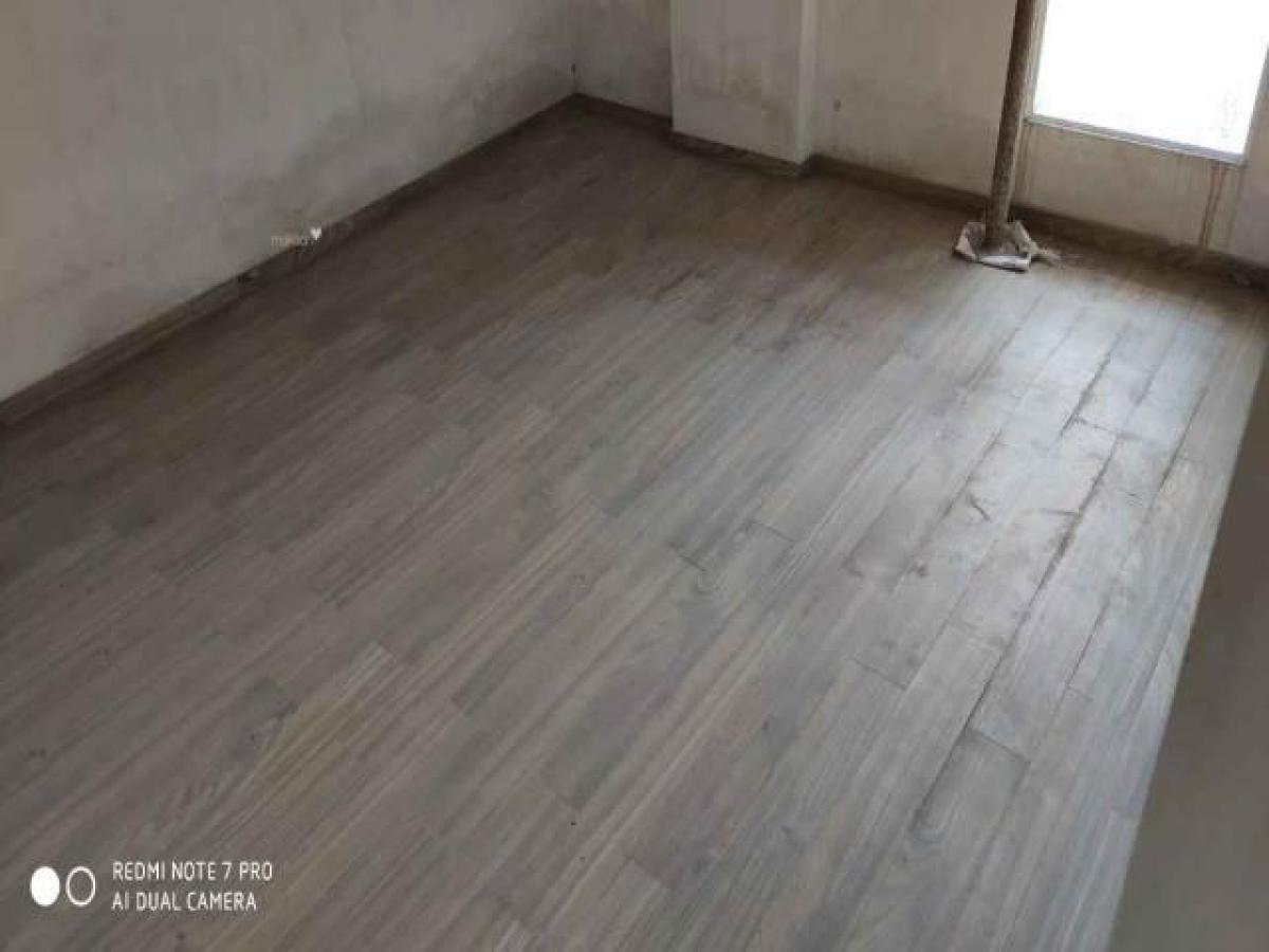 Studio in Mumbai, India No. 3757