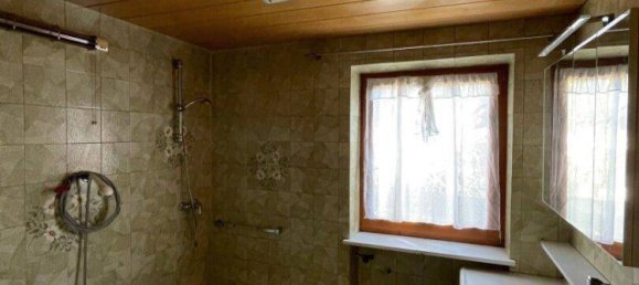 4 rooms Apartment in Telfs, Austria No. 174459 9