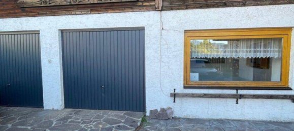 4 rooms Apartment in Telfs, Austria No. 174459 5