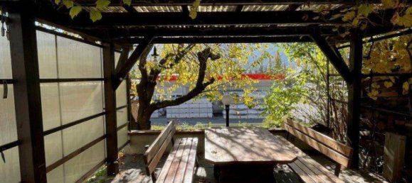 4 rooms Apartment in Telfs, Austria No. 174459 4