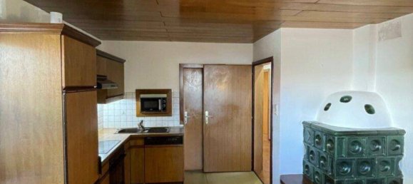 4 rooms Apartment in Telfs, Austria No. 174459 2