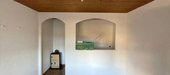 4 rooms Apartment in Telfs, Austria No. 174459 7