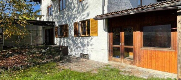 4 rooms Apartment in Telfs, Austria No. 174459 3