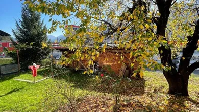 4 rooms Apartment in Telfs, Austria No. 174459