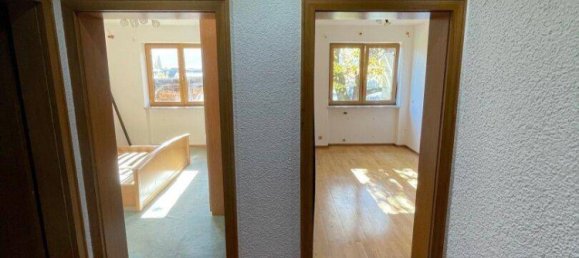 4 rooms Apartment in Telfs, Austria No. 174459 8