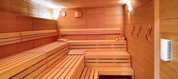 2 rooms Apartment in Eimsbuttel, Germany No. 16699 6