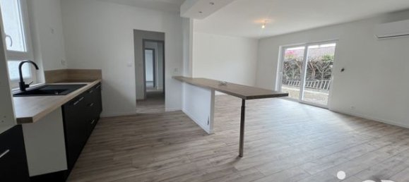 3 bedrooms House in Boe, France No. 312616 2