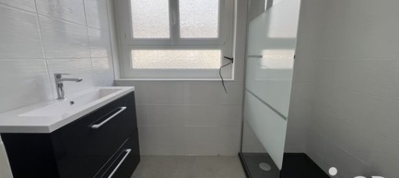 3 bedrooms House in Boe, France No. 312616 6