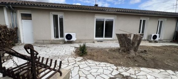 3 bedrooms House in Boe, France No. 312616 7