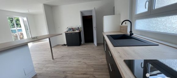 3 bedrooms House in Boe, France No. 312616 4