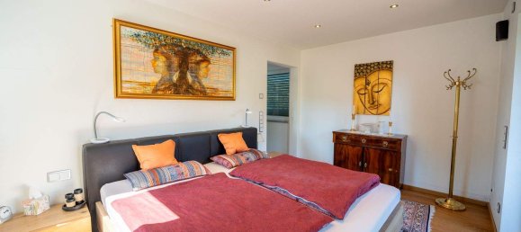 13 غرف نوم منزل في Regensburg, Germany رقم 318454 23