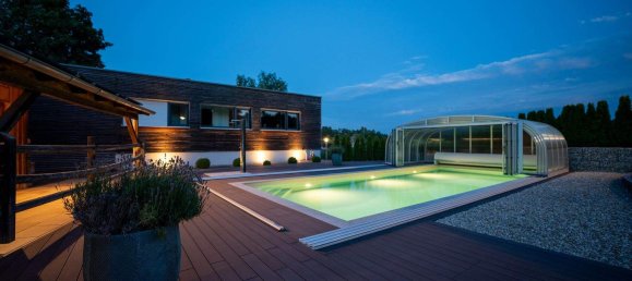 13 غرف نوم منزل في Regensburg, Germany رقم 318454 44