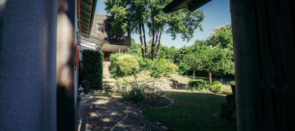 13 غرف نوم منزل في Regensburg, Germany رقم 318454 26