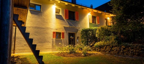 13 غرف نوم منزل في Regensburg, Germany رقم 318454 35