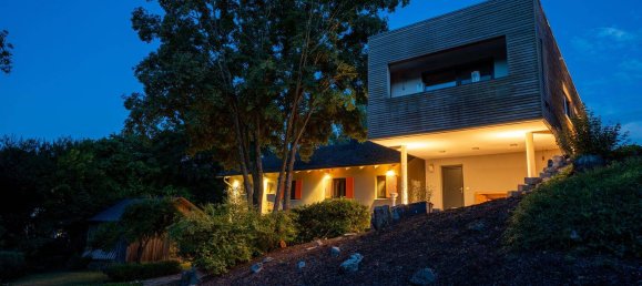 13 غرف نوم منزل في Regensburg, Germany رقم 318454 29