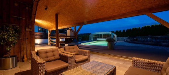 13 غرف نوم منزل في Regensburg, Germany رقم 318454 41