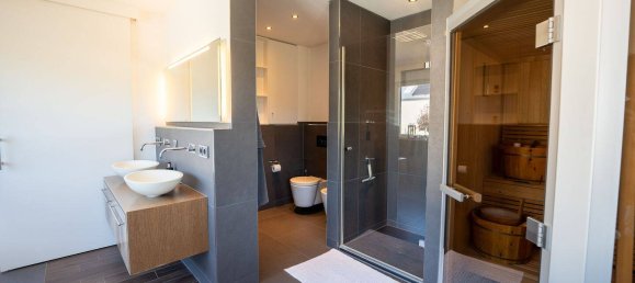 13 غرف نوم منزل في Regensburg, Germany رقم 318454 20