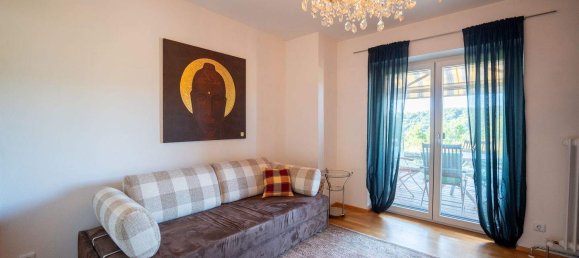 13 غرف نوم منزل في Regensburg, Germany رقم 318454 12