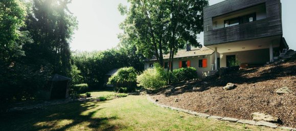 13 غرف نوم منزل في Regensburg, Germany رقم 318454 28