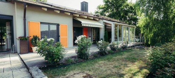 13 غرف نوم منزل في Regensburg, Germany رقم 318454 5