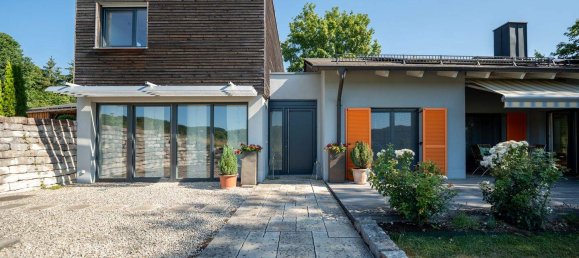 13 غرف نوم منزل في Regensburg, Germany رقم 318454 4