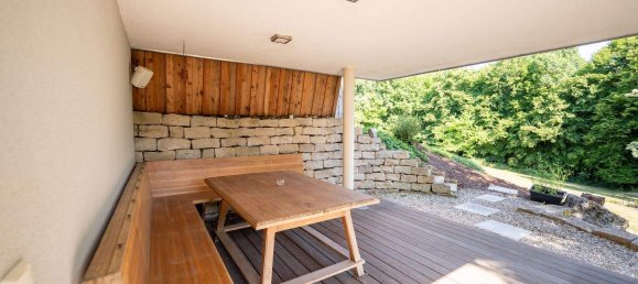 13 غرف نوم منزل في Regensburg, Germany رقم 318454 32