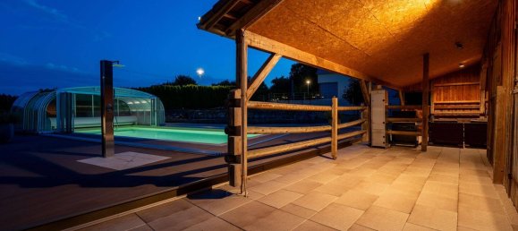 13 غرف نوم منزل في Regensburg, Germany رقم 318454 45