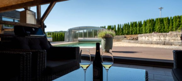 13 غرف نوم منزل في Regensburg, Germany رقم 318454 40