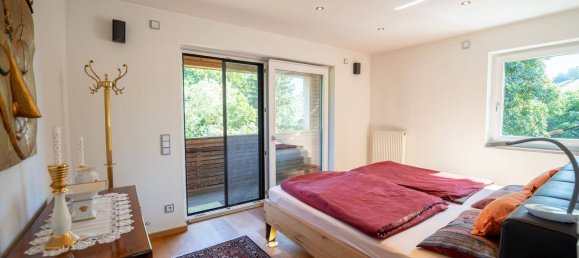 13 غرف نوم منزل في Regensburg, Germany رقم 318454 24