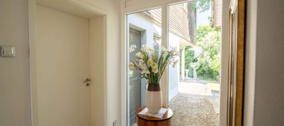 13 غرف نوم منزل في Regensburg, Germany رقم 318454 17