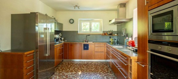 13 غرف نوم منزل في Regensburg, Germany رقم 318454 9