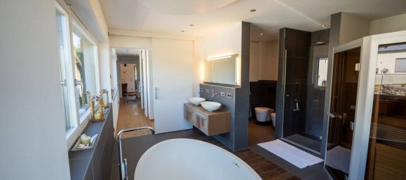 13 غرف نوم منزل في Regensburg, Germany رقم 318454 21