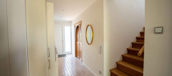 13 غرف نوم منزل في Regensburg, Germany رقم 318454 18