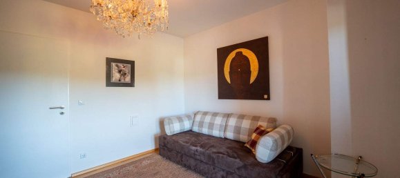 13 غرف نوم منزل في Regensburg, Germany رقم 318454 13