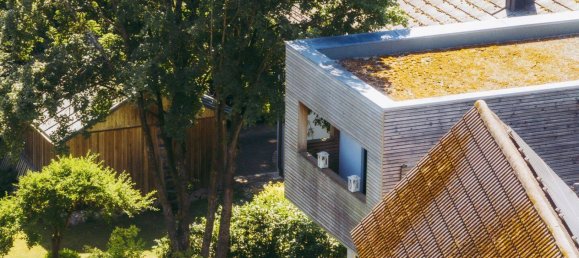 13 غرف نوم منزل في Regensburg, Germany رقم 318454 31