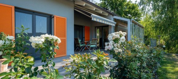 13 غرف نوم منزل في Regensburg, Germany رقم 318454 6