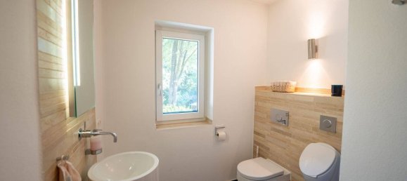 13 غرف نوم منزل في Regensburg, Germany رقم 318454 15