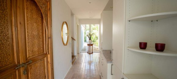 13 غرف نوم منزل في Regensburg, Germany رقم 318454 16