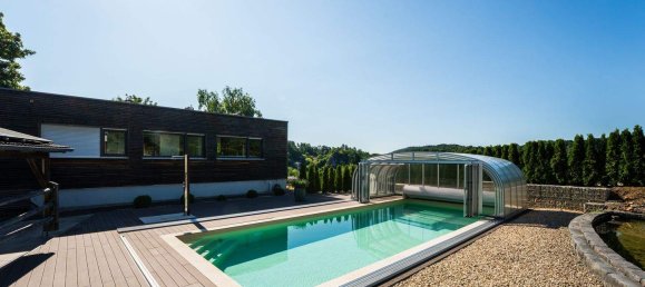 13 غرف نوم منزل في Regensburg, Germany رقم 318454 42