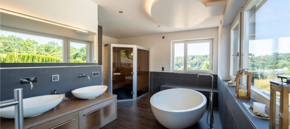 13 غرف نوم منزل في Regensburg, Germany رقم 318454 19