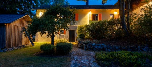 13 غرف نوم منزل في Regensburg, Germany رقم 318454 27