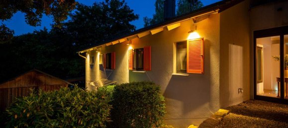 13 غرف نوم منزل في Regensburg, Germany رقم 318454 34