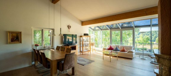 13 غرف نوم منزل في Regensburg, Germany رقم 318454 7