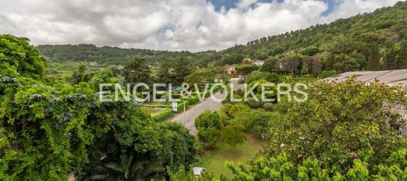 10 rooms Villa in Bracciano, Italy No. 146026 28