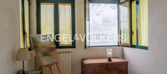 10 rooms Villa in Bracciano, Italy No. 146026 21